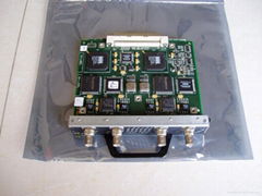 cisco PA-8T-V35 module