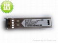 CISCO GLC-LH-SM sfp module 3