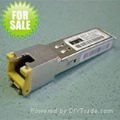 CISCO GLC-LH-SM sfp module 4