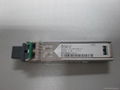 CISCO GLC-LH-SM sfp module 5