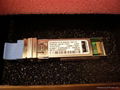 CISCO  SFP ONS-SC-2G module