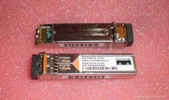 CISCO SFP module transceiver 