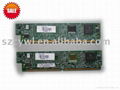 cisco PVDM2-32 sound module ,voice card