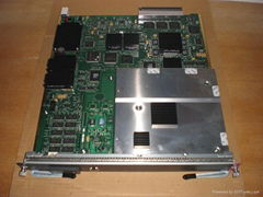 CISCO WS-X6748-GE-TX module,6500 series card