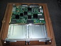 cisco WS-X4515 module 4500 card 1