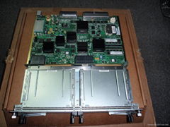 cisco WS-X4515 module 4500 card