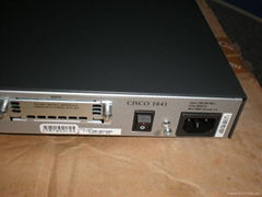 cisco 2821 router 2800