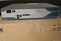 cisco 2821 router 2800 4