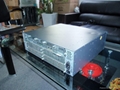 cisco 7206VXR network router 7200 series 3