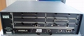 cisco 7206VXR network router 7200 series 5