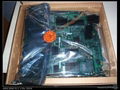 Cisco WS-X6704-10GE module