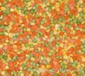 frozen mixed vegetables 1