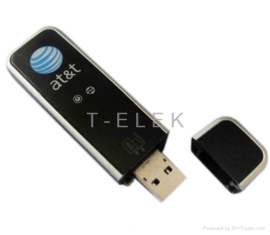 promotion!! Sierra wireless aircard USB compass 885 data card