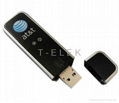 promotion!! Sierra wireless aircard USB compass 885 data card