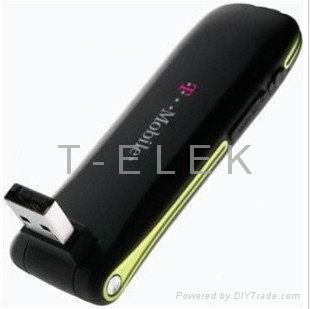 Huawei UMG181 T-Mobile WebConnect Stick USB Modem 