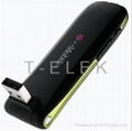 Huawei UMG181 T-Mobile WebConnect Stick