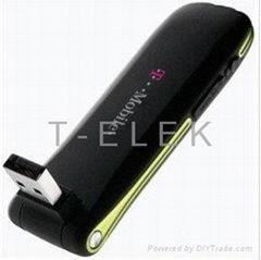 Huawei UMG181 T-Mobile WebConnect Stick USB Modem 