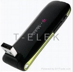 Huawei UMG181 T-Mobile WebConnect Stick USB Modem