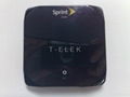 Sprint Sierra Wireless Overdrive 3G 4G