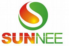 SUNNEE NEW ENERGY IMPORT & EXPORT CO.,LTD