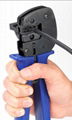 Solar PV Crimping Tool For MC4 5