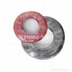 Solar PV cable