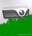 Mini Projector 4