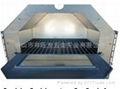 outdoor pizza oven 3