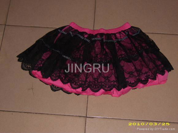 girl mini skirt,lady fashion skirt,sexy girl skirt  2