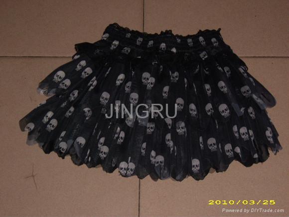 girl mini skirt,lady fashion skirt,sexy girl skirt  3