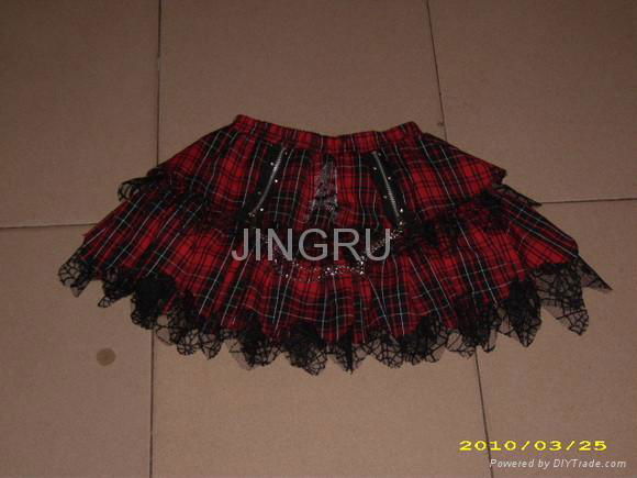 girl mini skirt,lady fashion skirt,sexy girl skirt  4