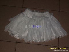 lady skirt,girl mini skirt,lady top