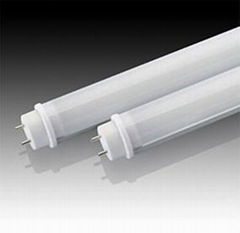 T8 LED tube