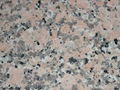 granite tiles 1