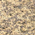 granite tiles 4