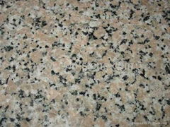 granite tiles