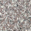 granite slabs