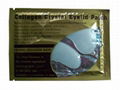 Collagen Crystal Eyelid Patch