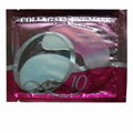 Q10 Collagen Eye Mask