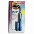 Electric Eyelash Curler 2