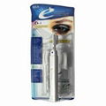 Electric Eyelash Curler 4