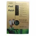Detox Foot Patch 2
