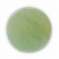 Eyelash Jade Stone 1