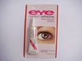 Eyelash Glue