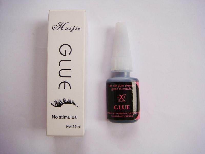 Eyelash Glue 5