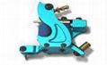 Tattoo Machine 3