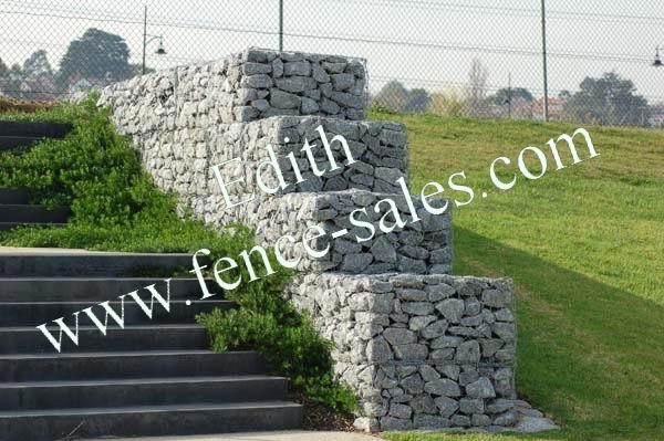 gabion box 2