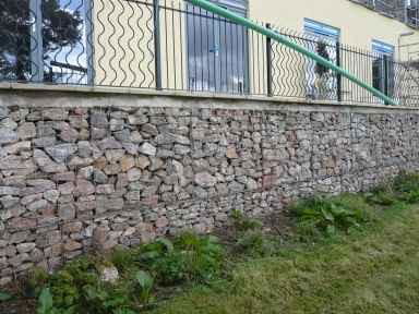 gabion 4