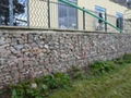 gabion 4