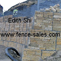 gabion 5